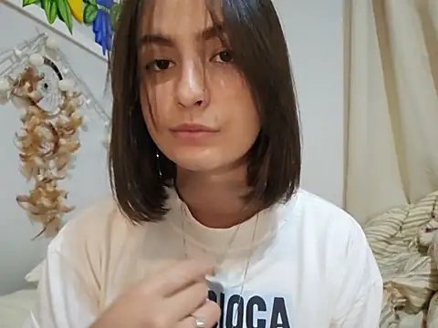 Juh castro online show from July 2026 05:50:02 PM