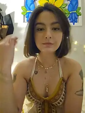 Juh castro online show from June 2026 02:55:02 PM