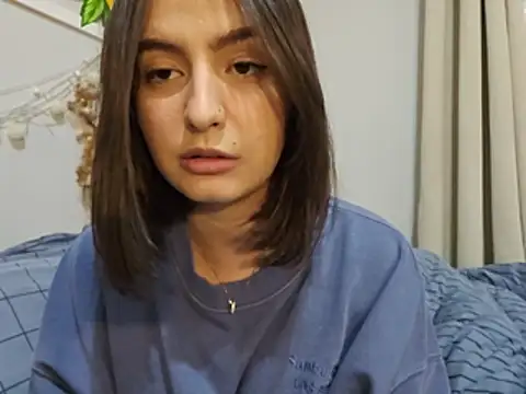 Juh castro online show from July 2026 06:37:02 PM