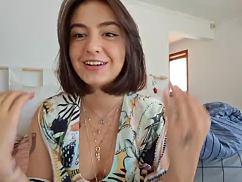 Juh castro online show from June 2026 04:12:01 PM