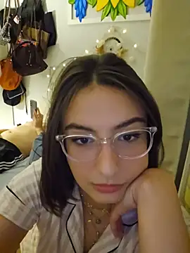 Juh castro online show from June 2026 02:57:02 AM