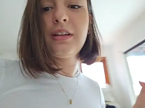 Juh castro online show from June 2026 05:08:02 PM