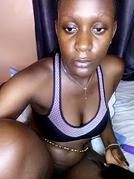 Snapshot of nubian23 chatting on May 2026 05:19:01 PM nubian23 online show from May 2026 05:19:01 PM