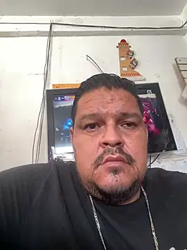 fercho25rv online show from June 2026 11:32:02 PM