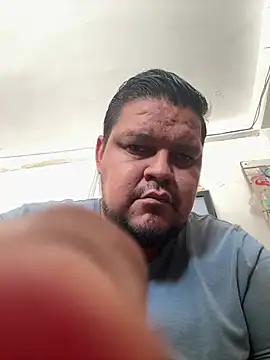 fercho25rv online show from July 2026 07:35:01 PM