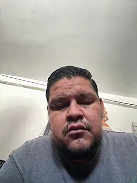 fercho25rv online show from July 2026 04:57:01 PM