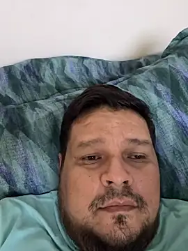 fercho25rv online show from July 2026 12:06:01 AM