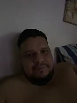 fercho25rv online show from June 2026 05:56:02 AM