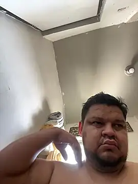 fercho25rv online show from July 2026 05:17:01 PM