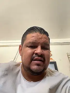 fercho25rv online show from June 2026 06:46:02 PM