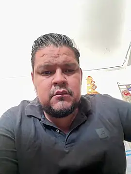 fercho25rv online show from July 2026 06:25:02 PM