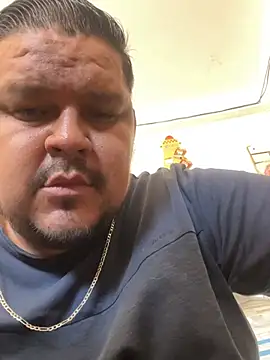fercho25rv online show from June 2026 11:13:02 PM