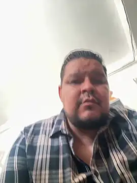 fercho25rv online show from July 2026 06:37:02 PM