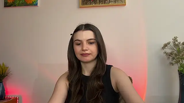 elicherr online show from June 2026 01:28:01 AM