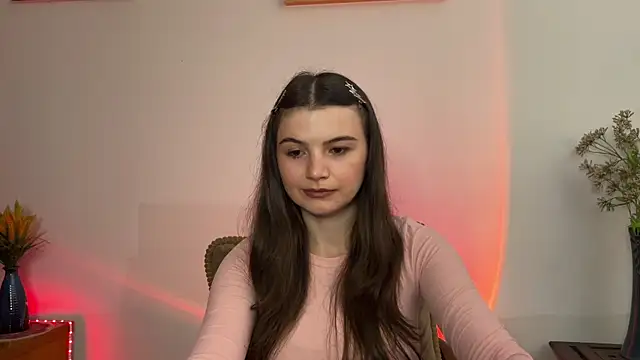 elicherr online show from May 2026 02:06:01 AM