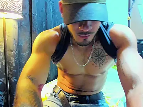 Snapshot of sammel_777 chatting on May 2026 07:25:02 AM sammel 777 online show from May 2026 07:25:02 AM