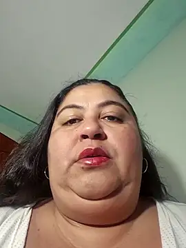Karissa 07 online show from May 2026 12:22:02 PM