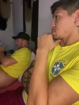 Tatuadomoreno23cm online show from June 2026 12:08:02 AM
