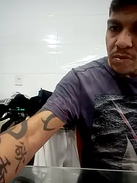 Tatuadomoreno23cm online show from June 2026 11:55:02 AM