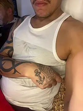 Tatuadomoreno23cm online show from July 2026 01:36:02 PM
