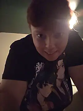 Snapshot of thiccgamer chatting on June 2026 04:12:02 AM thiccgamer online show from June 2026 04:12:02 AM