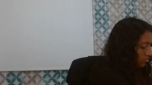 Snapshot of Isabellacarson chatting on July 2026 04:25:02 PM Isabellacarson online show from July 2026 04:25:02 PM