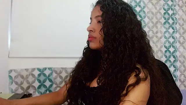 Snapshot of Isabellacarson chatting on June 2026 05:11:01 PM Isabellacarson online show from June 2026 05:11:01 PM