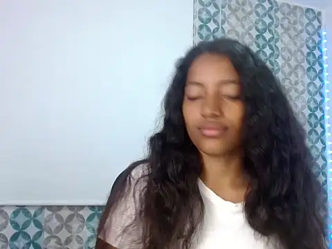 Snapshot of Isabellacarson chatting on June 2026 04:44:02 PM Isabellacarson online show from June 2026 04:44:02 PM