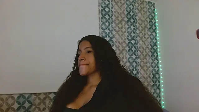 Snapshot of Isabellacarson chatting on June 2026 05:30:02 PM Isabellacarson online show from June 2026 05:30:02 PM
