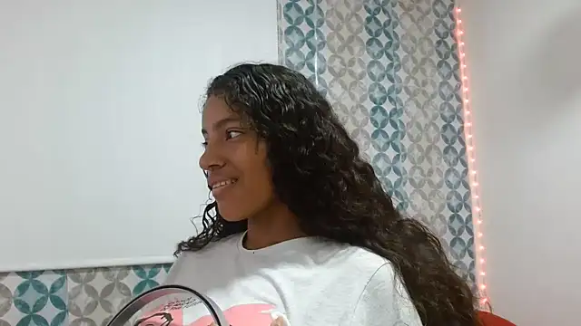 Snapshot of Isabellacarson chatting on July 2026 05:57:01 PM Isabellacarson online show from July 2026 05:57:01 PM