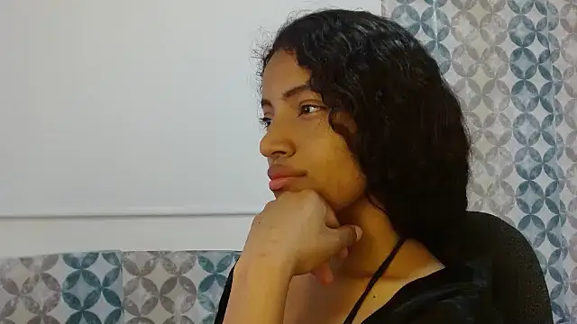 Snapshot of Isabellacarson chatting on June 2026 05:23:01 PM Isabellacarson online show from June 2026 05:23:01 PM
