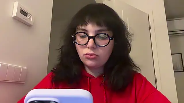 fantasmitasarita online show from June 2026 11:48:01 PM