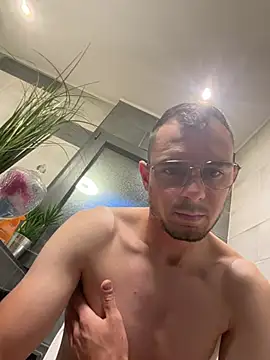 Dydhot online show from July 2026 07:54:02 PM