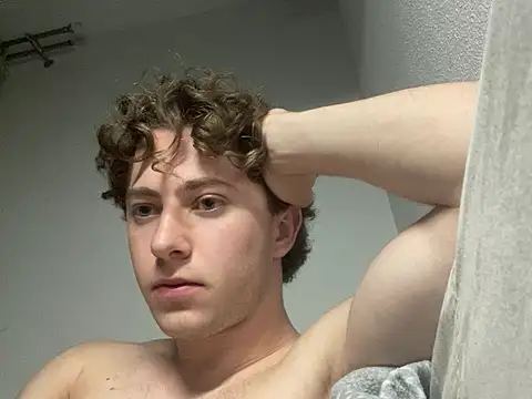 089Dani online show from May 2026 09:26:02 PM