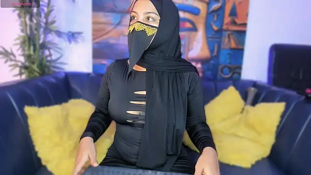 samii halem online show from June 2026 02:00:02 AM