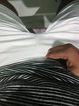 telugu husband online show from June 2026 03:24:02 PM