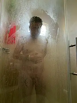 Snapshot of sexwolf16 chatting on July 2026 03:02:02 PM sexwolf16 online show from July 2026 03:02:02 PM