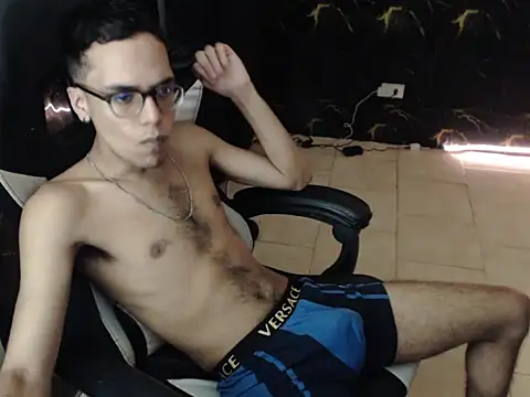 draven sex online show from July 2026 09:32:02 PM