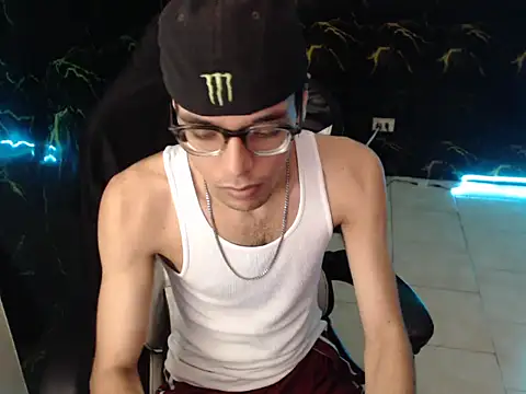 draven sex online show from June 2026 01:44:02 AM