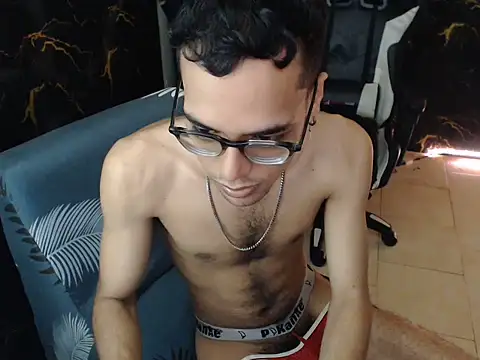 draven sex online show from July 2026 12:03:01 AM