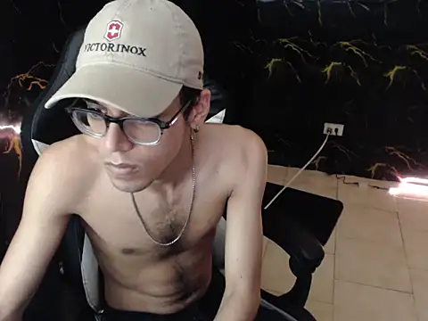 draven sex online show from June 2026 09:25:01 PM