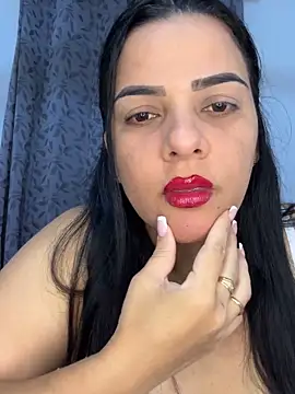 Escarlata2077 online show from June 2026 02:33:01 AM