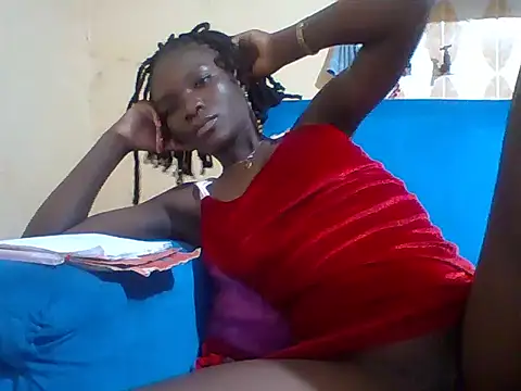 Skylark612 online show from May 2026 11:33:02 PM
