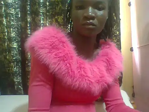 Snapshot of Skylark612 chatting on June 2026 10:26:02 AM Skylark612 online show from June 2026 10:26:02 AM