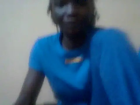 Snapshot of Skylark612 chatting on June 2026 10:32:01 AM Skylark612 online show from June 2026 10:32:01 AM