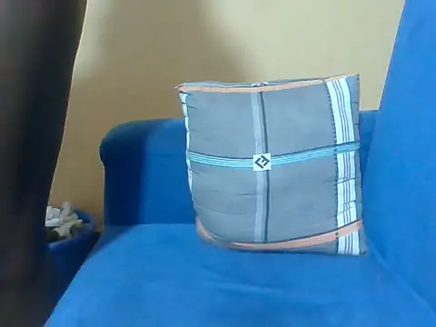 Snapshot of Skylark612 chatting on June 2026 11:21:01 PM Skylark612 online show from June 2026 11:21:01 PM
