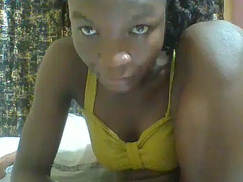 Snapshot of Skylark612 chatting on June 2026 01:28:02 AM Skylark612 online show from June 2026 01:28:02 AM