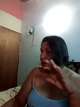 Nicky Sex S online show from June 2026 11:32:02 AM