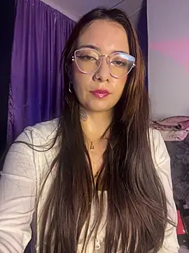 arilynn  online show from July 2026 04:53:02 AM