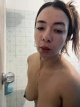 arilynn  online show from July 2026 02:20:02 AM
